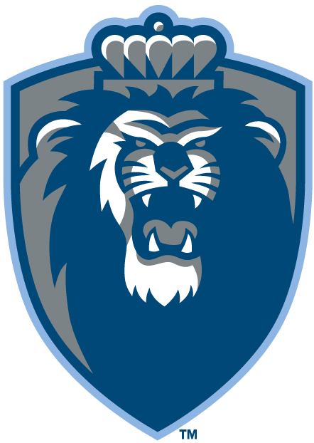 Old Dominion Monarchs 2003-Pres Alternate Logo v7 diy iron on heat transfer